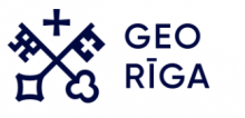 Banris Geo Rīga
