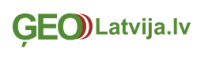 ĢeoLatvija.lv