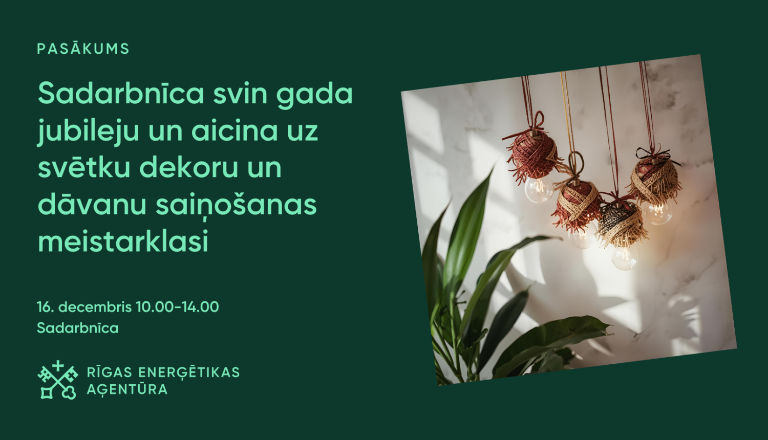 Meistarklases vizuālis