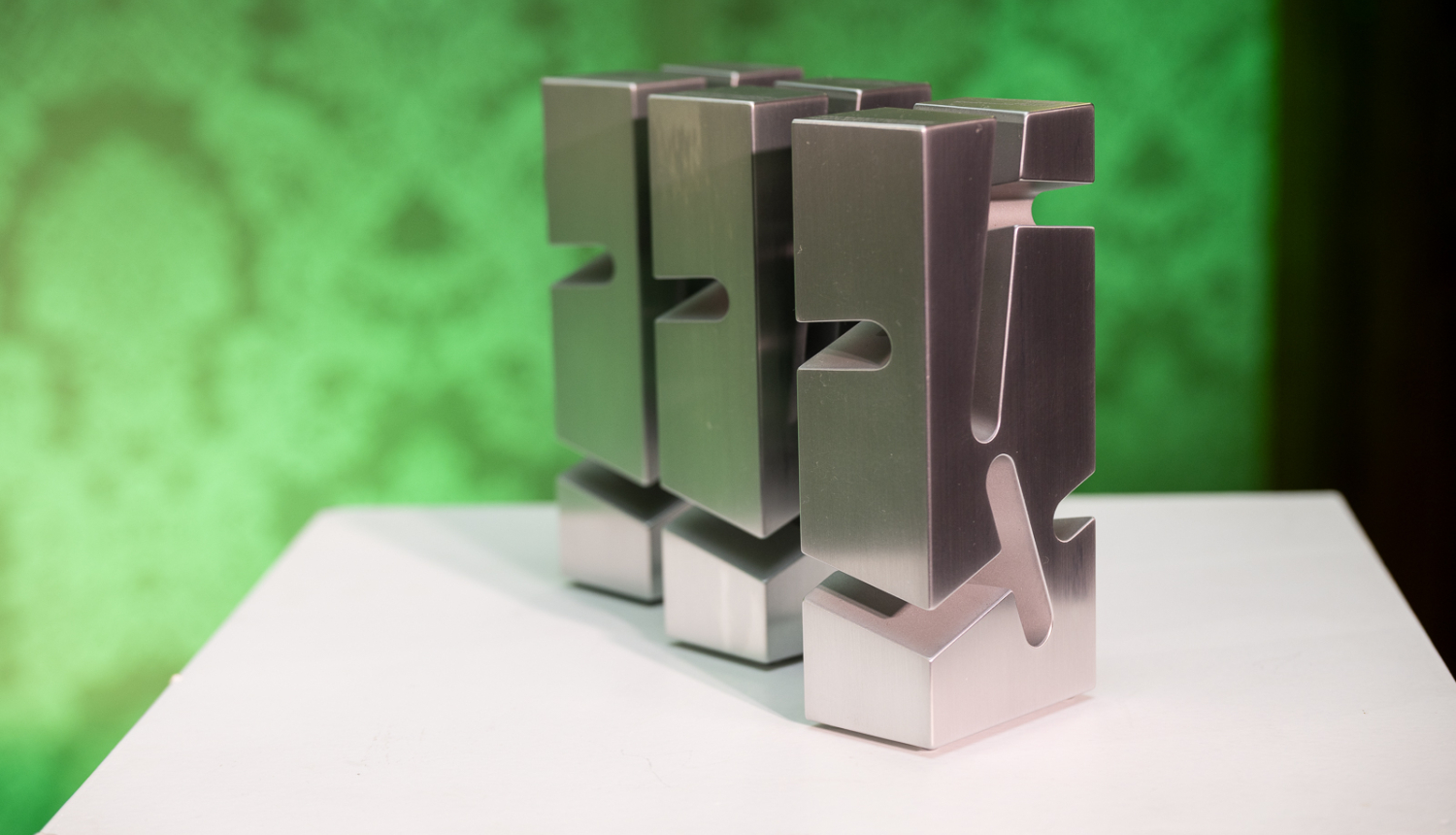 Korporatīvas pārvaldības balva 2025