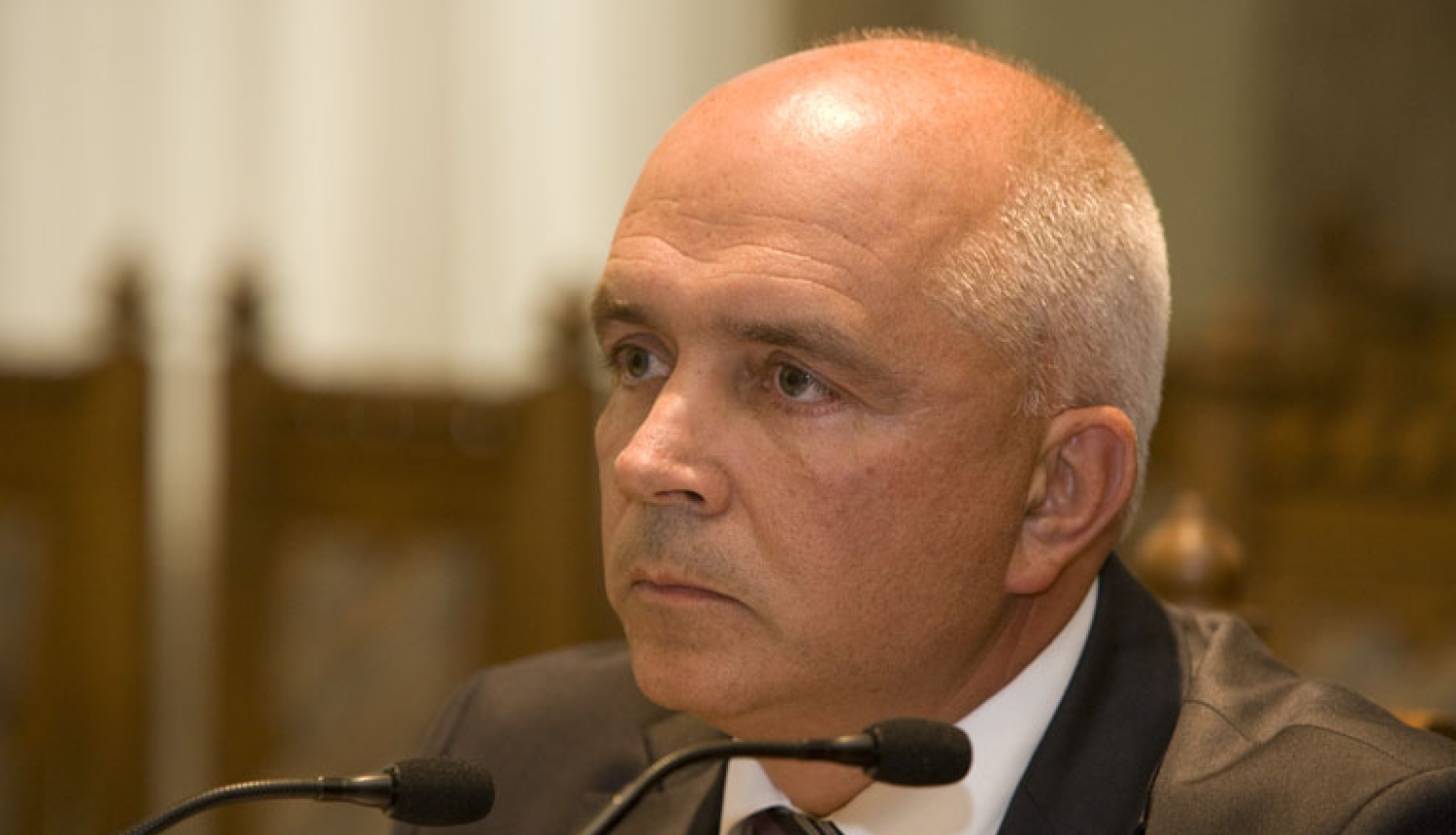 Anatolijs Aļeksejenko