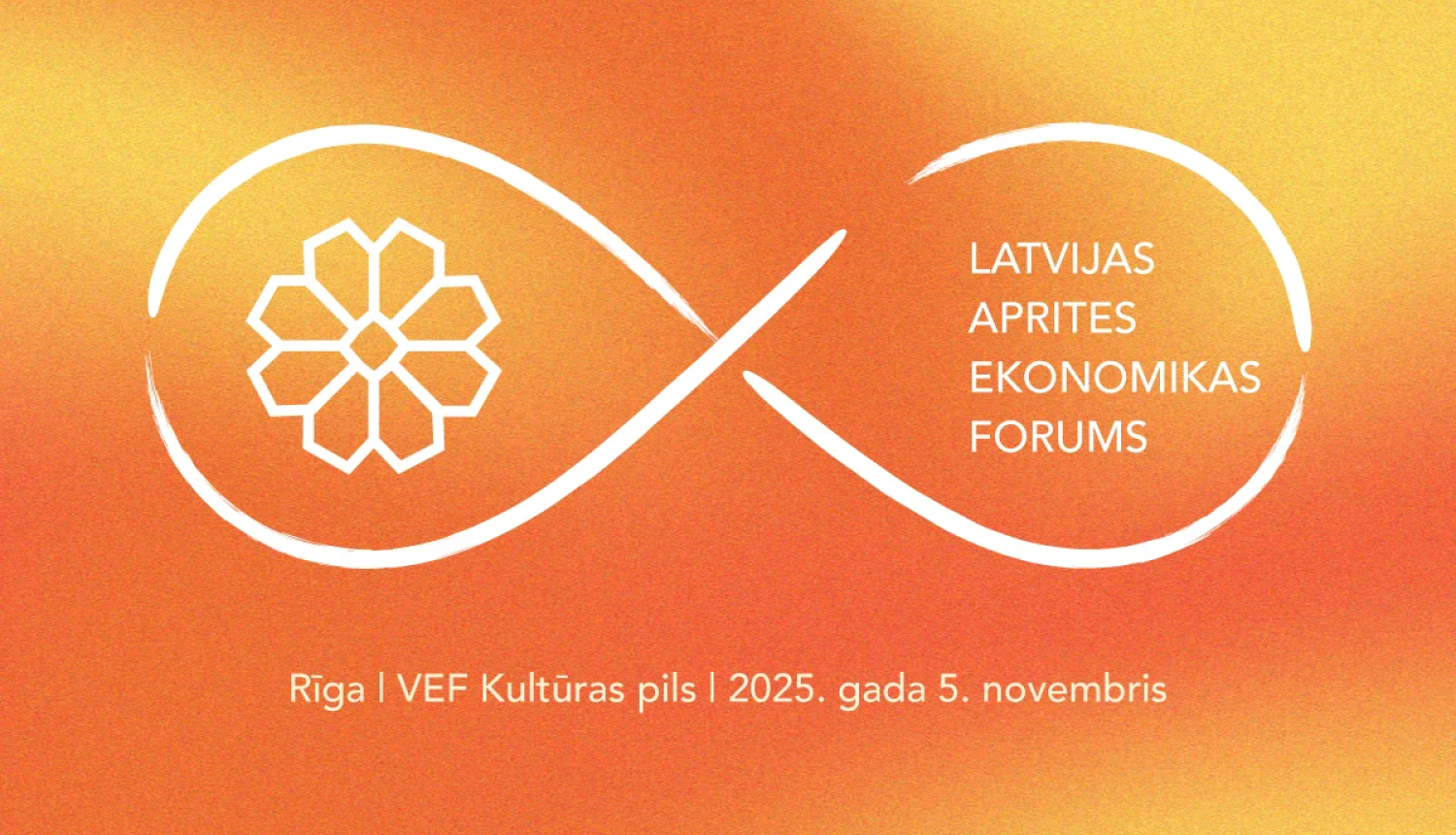 Foruma vizuālis