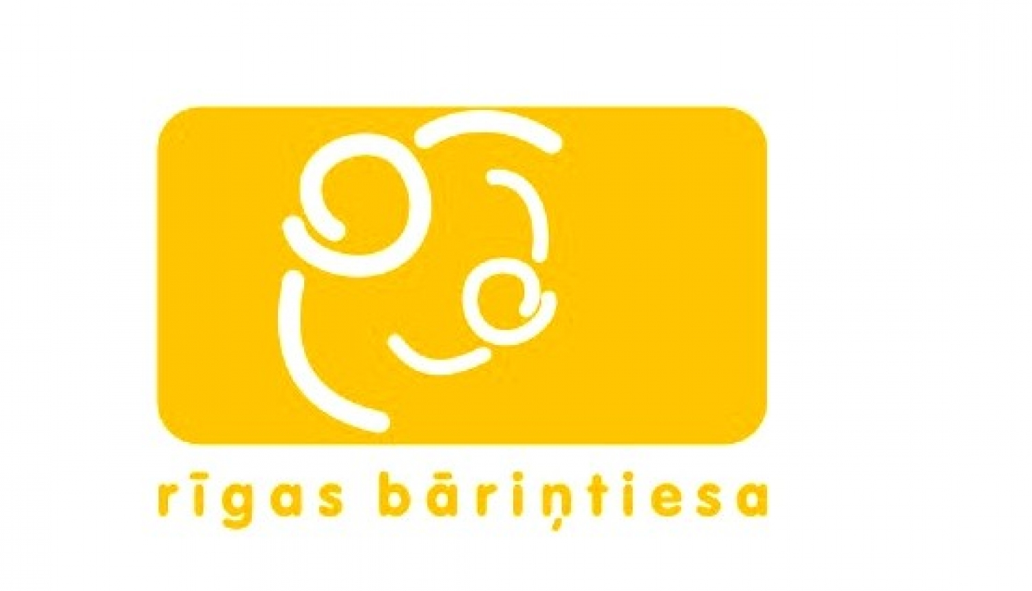 Rīgas Bāriņtiesa