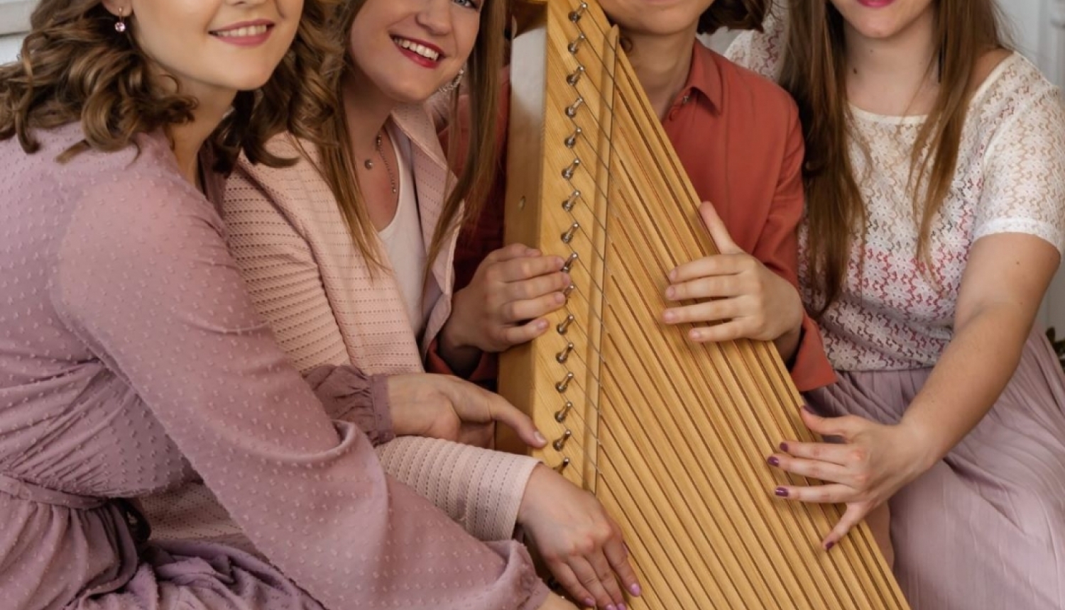 Cantata