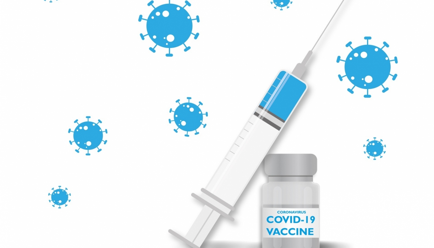 Vakcīna pret covid-19