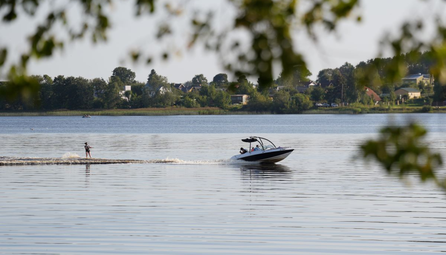 Daugava