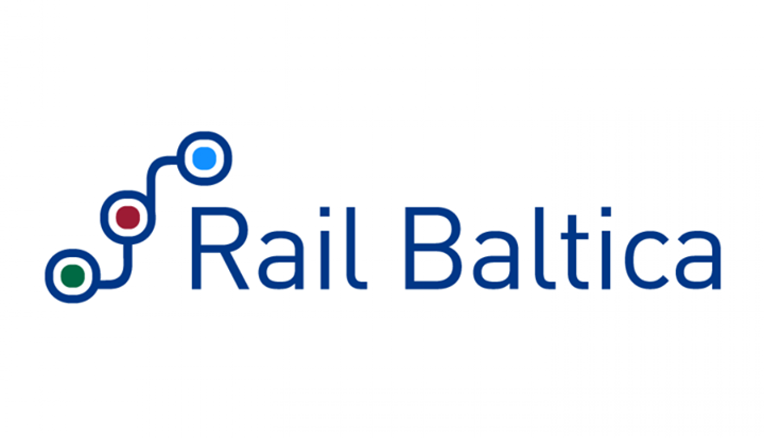 Rail Baltica