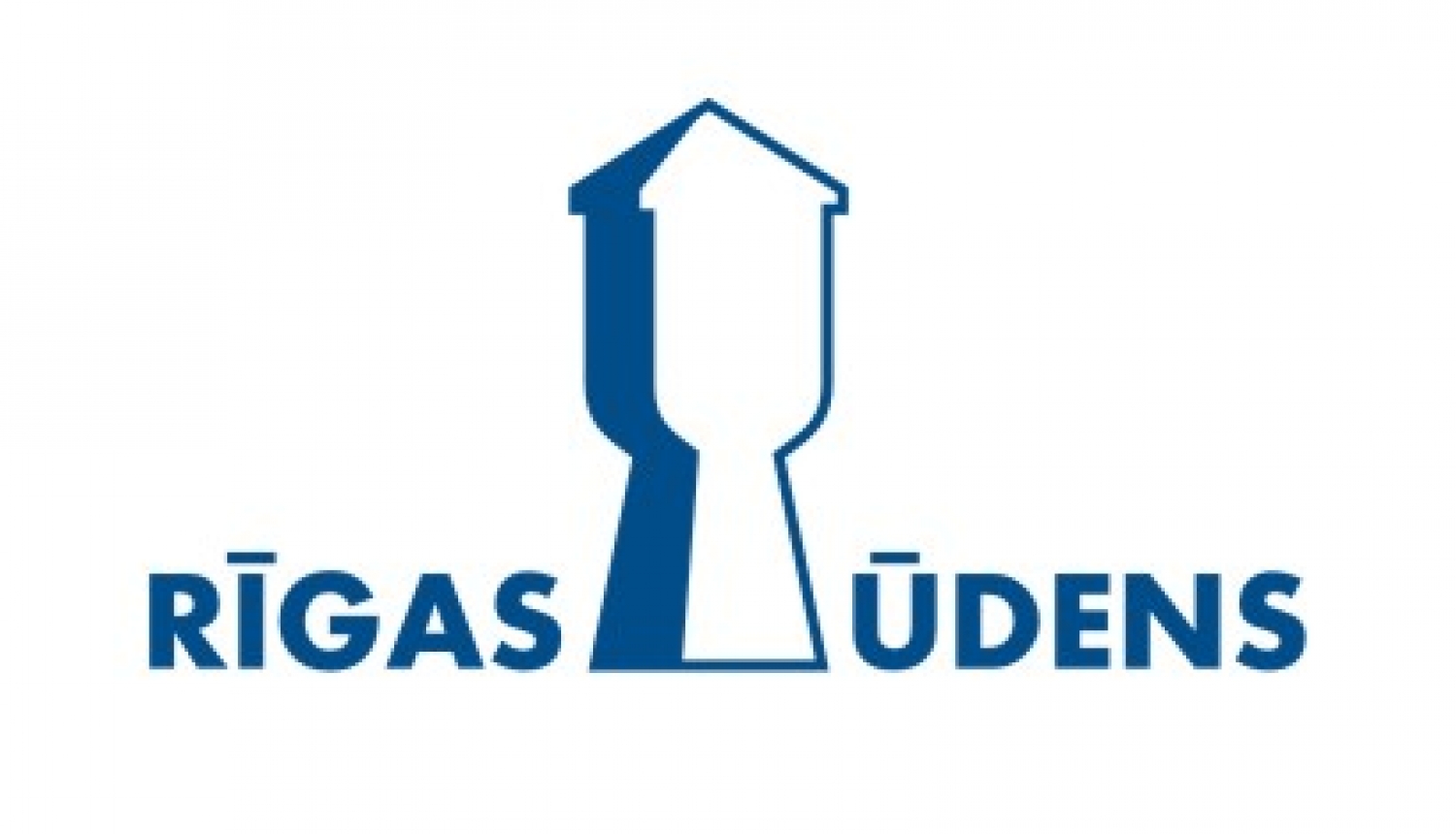 Rīgas ūdens