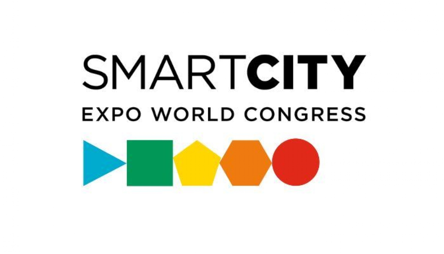 Smart City logo