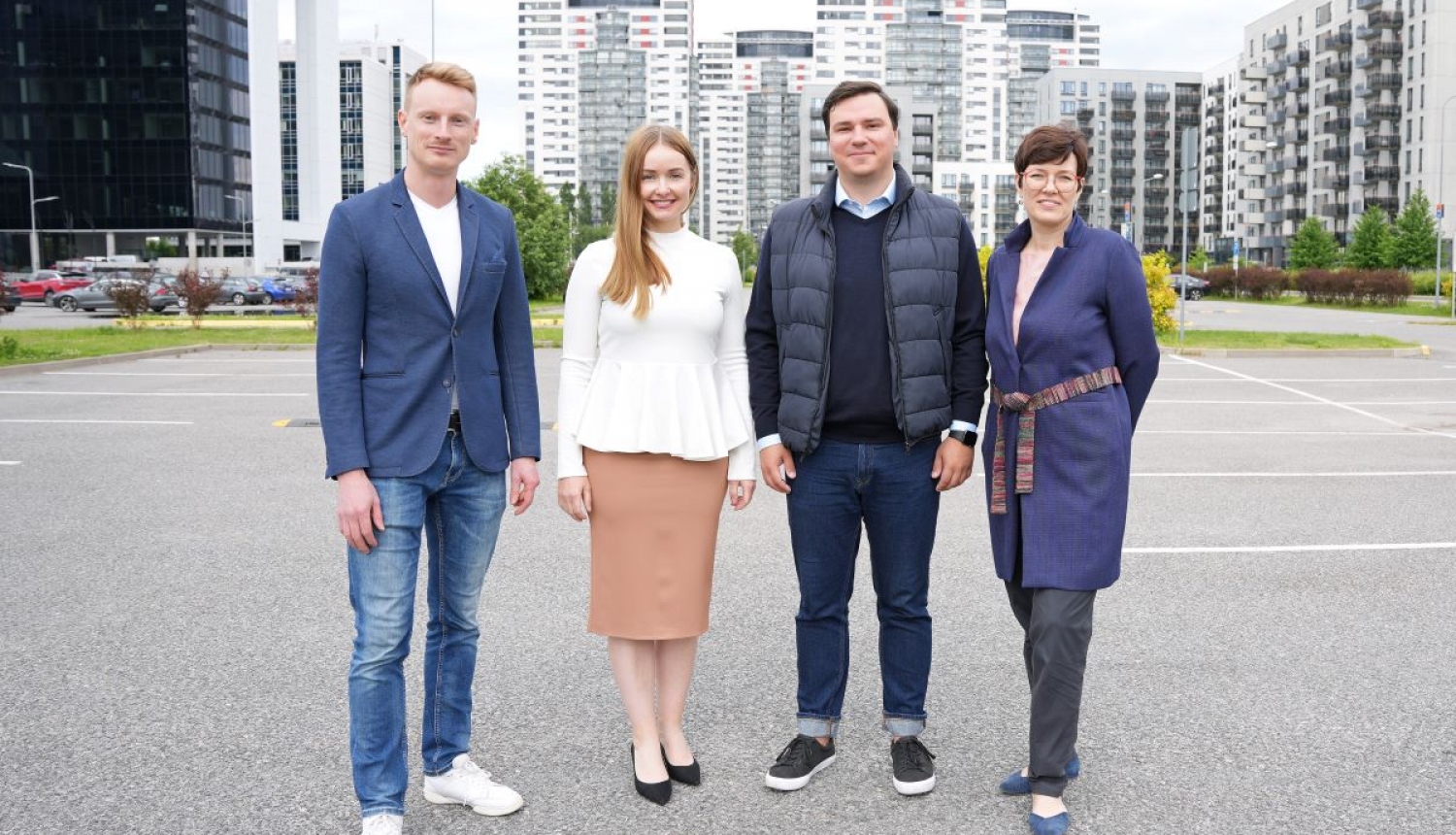 Skanstes biedrība