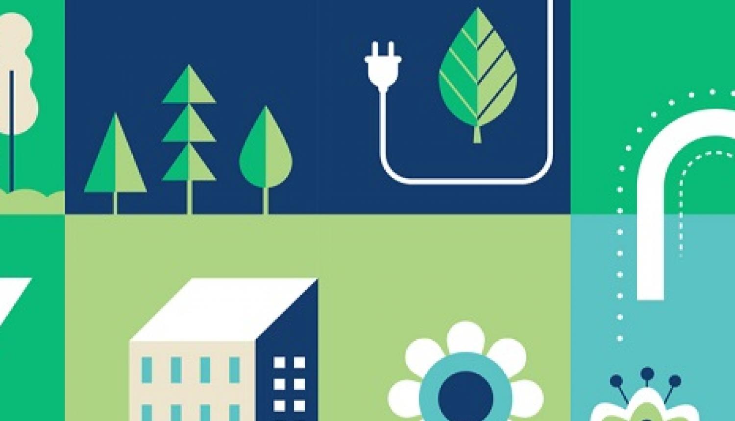 Vebinārs Smart City