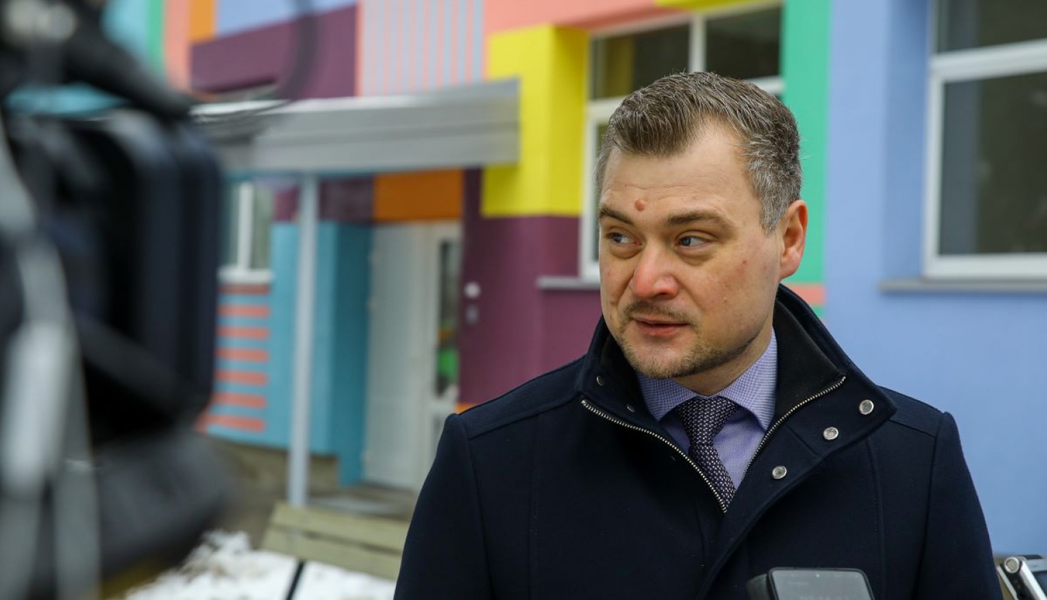 Vladimirs Ozoliņš